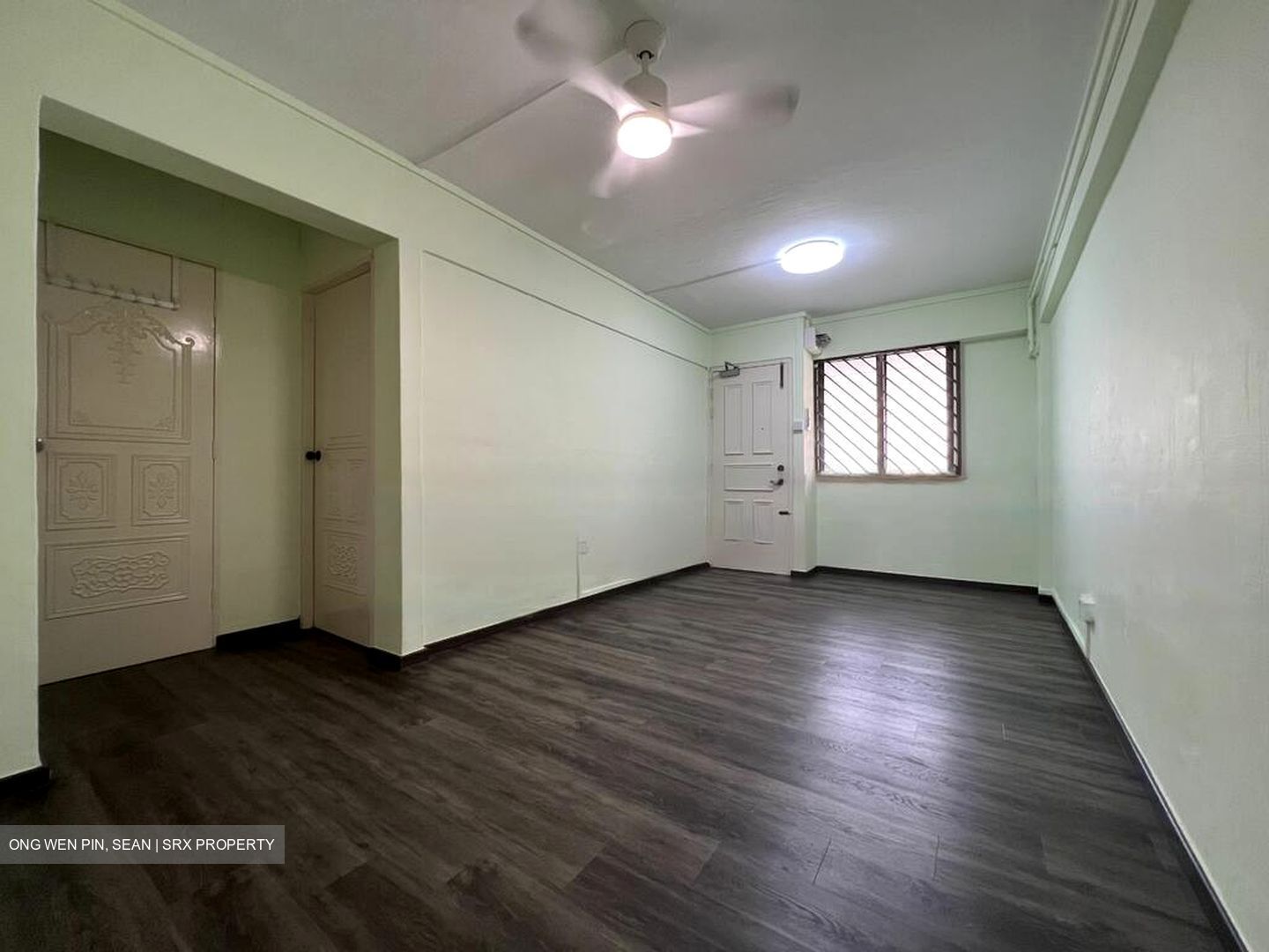 Blk 5 Dover Court (Queenstown), HDB 3 Rooms #458789341